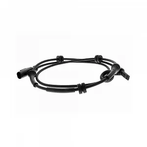 Купити Датчик частоти обертання колеса VEMO V24-72-0209 для ALFA ROMEO - Фото 1 Датчик частоти обертання колеса VEMO V24-72-0209 для ALFA ROMEO - Фото 1