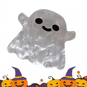 Заколка для волосся Halloween - Фото 1