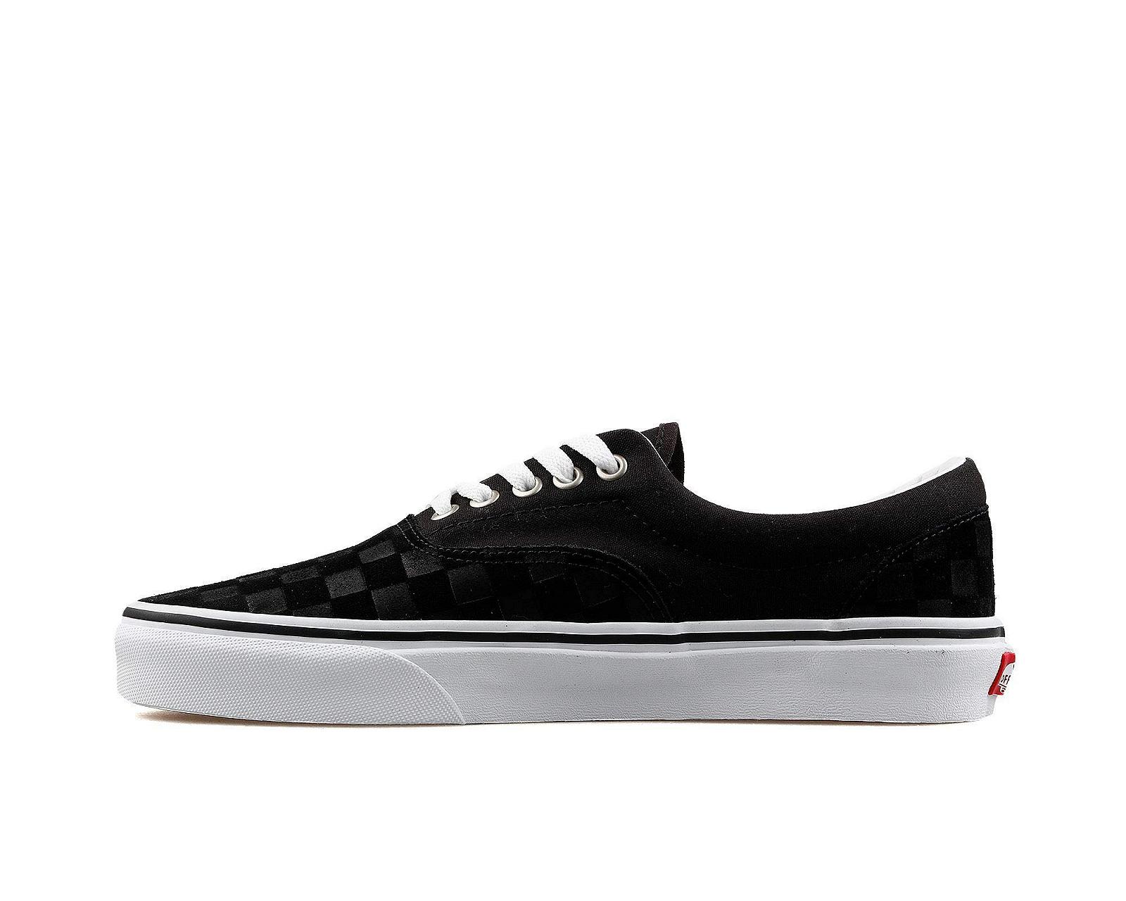 Vans Unisex, фото №3