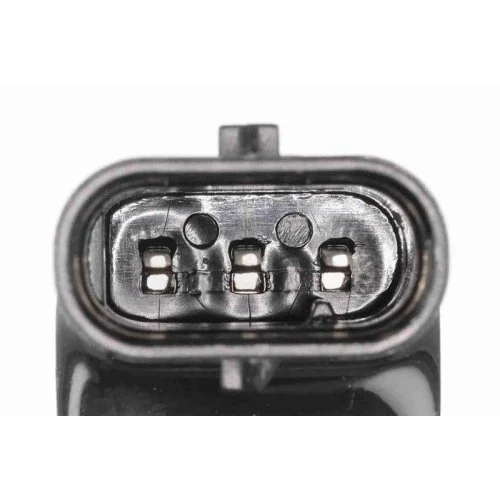 Датчик паркування VEMO V46-72-0112 RENAULT задній Green Mobility Parts, фото №3