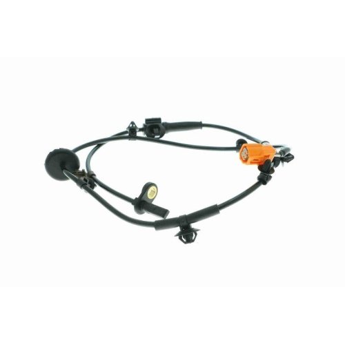 Датчик частоты вращения колеса VEMO V26-72-0071 для HONDA, фото №3