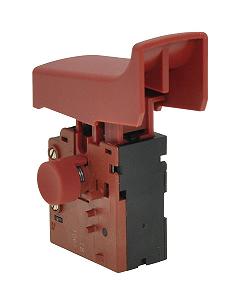 Купити Кнопка драйлі Sparky BU2 160 HD 176218 арт.кн1604 - Фото 1 Кнопка драйлі Sparky BU2 160 HD 176218 арт.кн1604 - Фото 1
