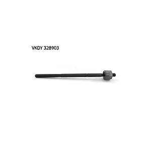 Осевой шарнир рулевой тяги SKF VKDY 328903 для DODGE PLYMOUTH - Фото 1