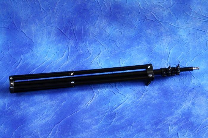 Софтбокс 50х70см с патроном Е27 для постоянного света Стойка 2.2м, фото №7