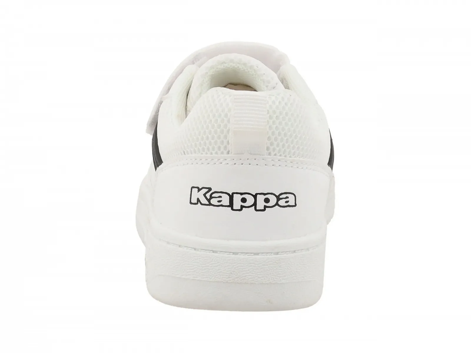 Кроссовки Kappa 95k0513004 для девочек, фото №5