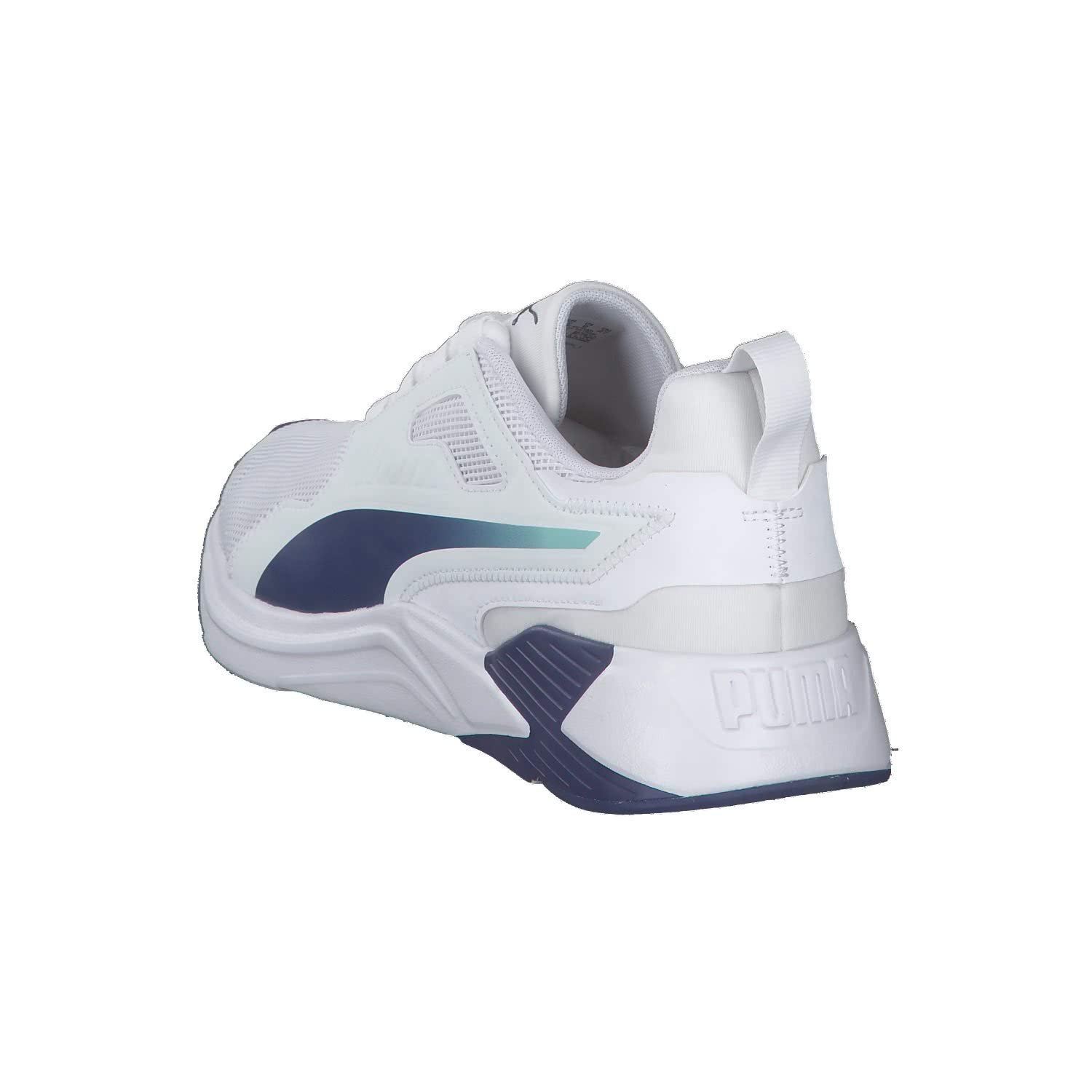 Кроссовки Puma Disperse Xt мужские, фото №4