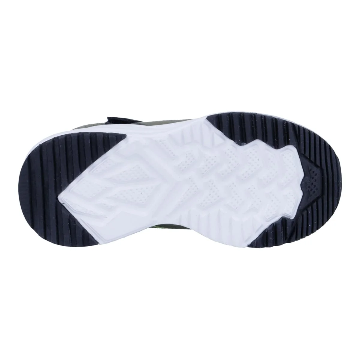 Кросівки Richter Buddy для хлопчиків, фото №4