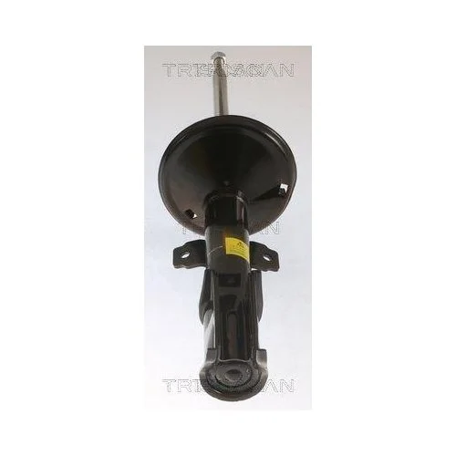 Амортизатор TRISCAN 8705 25102 для DACIA, передній міст, фото №2