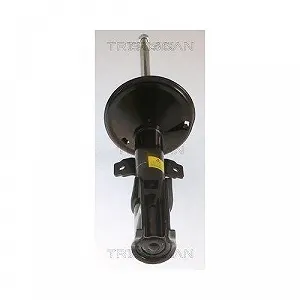 Амортизатор TRISCAN 8705 25102 для DACIA, передній міст synthetic.ua - Фото 1