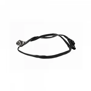 Лямбда-зонд VEMO V20-76-0068 для BMW MINI, передний - Фото 1