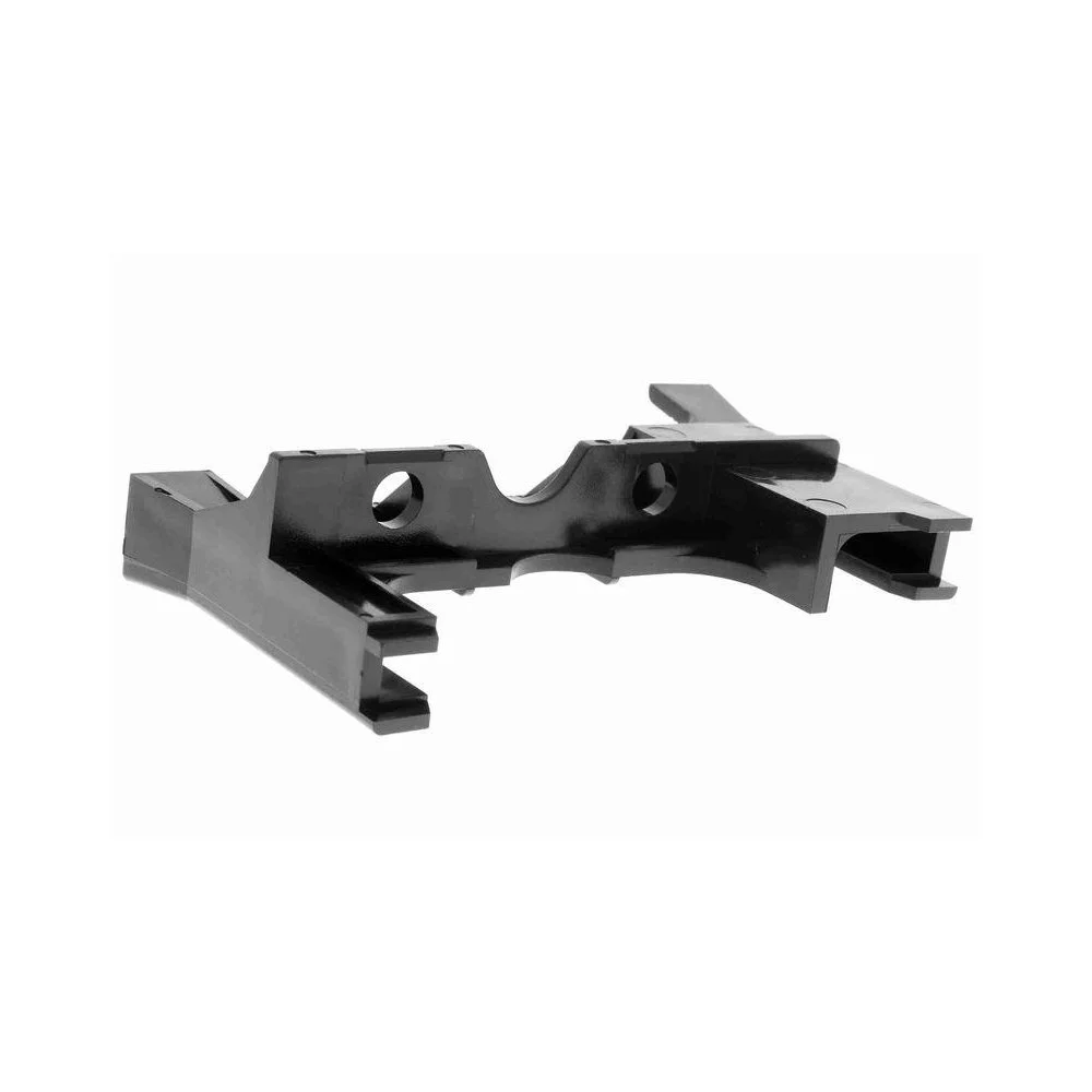 Держатель бампера VAICO V20-1230 для BMW, задний правый, фото №1