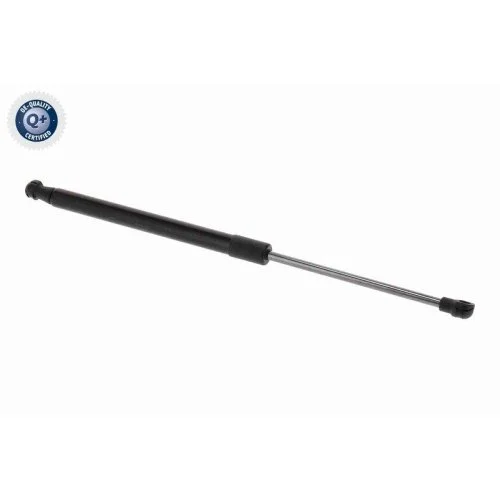 Газовая пружина багажника VAICO V24-1506 Green Mobility Parts для FIAT, фото №4