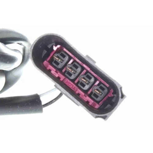 Лямбда-зонд VEMO V10-76-0041 для AUDI FORD SEAT SKODA VW, фото №2