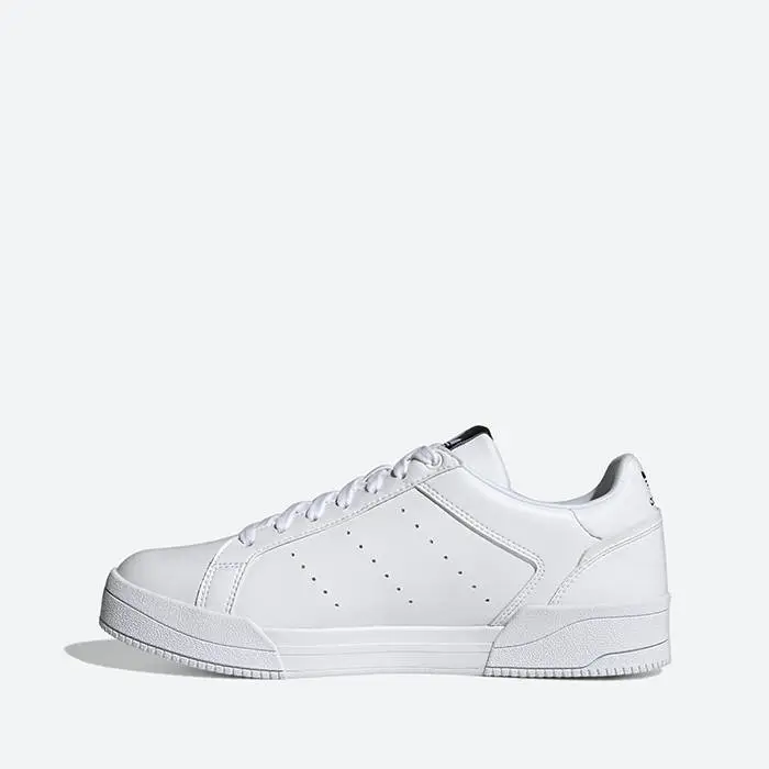 Кросівки adidas Originals Court Tourino 44 2/3, фото №3