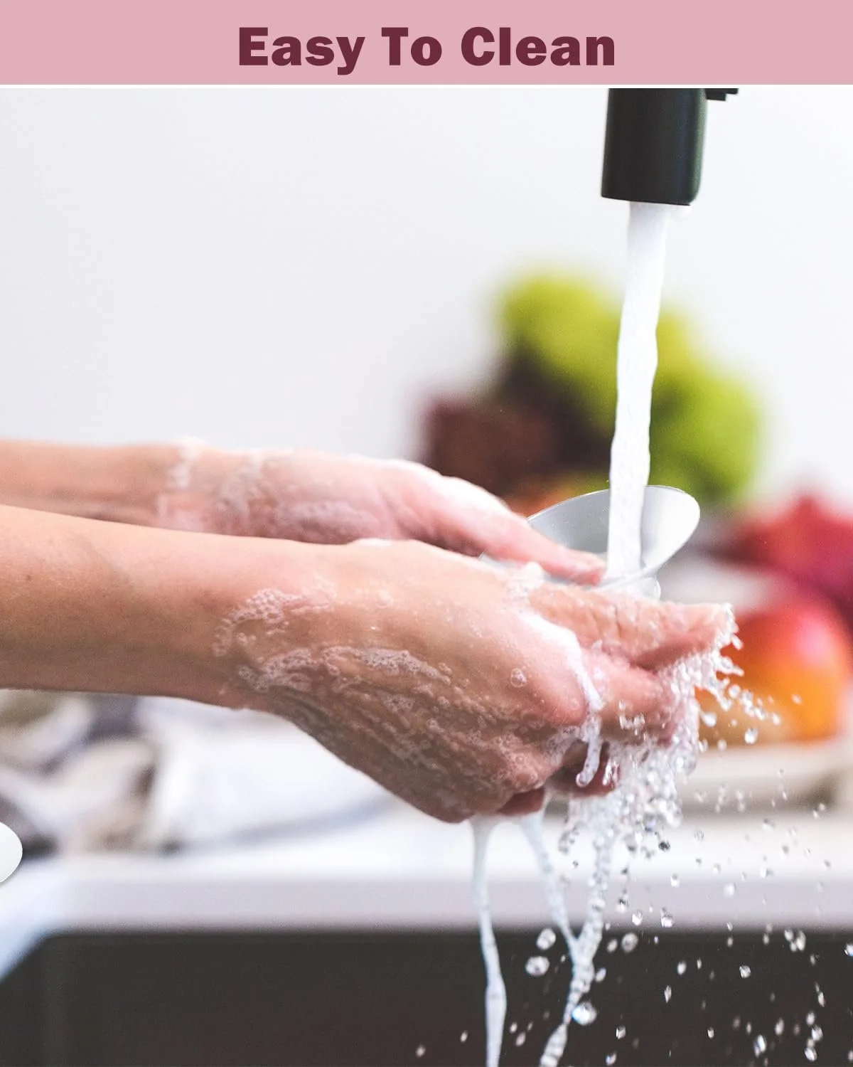 Вкладыши для фланцев 22 мм (4 шт.) Momcozy M9/M6/M5/S12 Pro/V1/V2, для Nuliie/Medela/Kissbobo/Lansinoh/eufy/NCVI/Bellababy/Jheppbay/Lulia 24 мм, фото №7 Вкладыши для фланцев 22 мм (4 шт.) Momcozy M9/M6/M5/S12 Pro/V1/V2, для Nuliie/Medela/Kissbobo/Lansinoh/eufy/NCVI/Bellababy/Jheppbay/Lulia 24 мм, фото №7