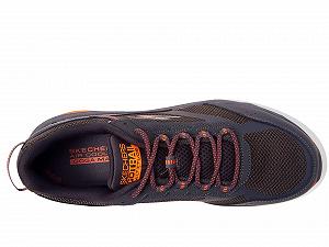 Кроссовки Skechers Go Run Trail Altitude Marble Rock 2.0 synthetic.ua - Фото 1