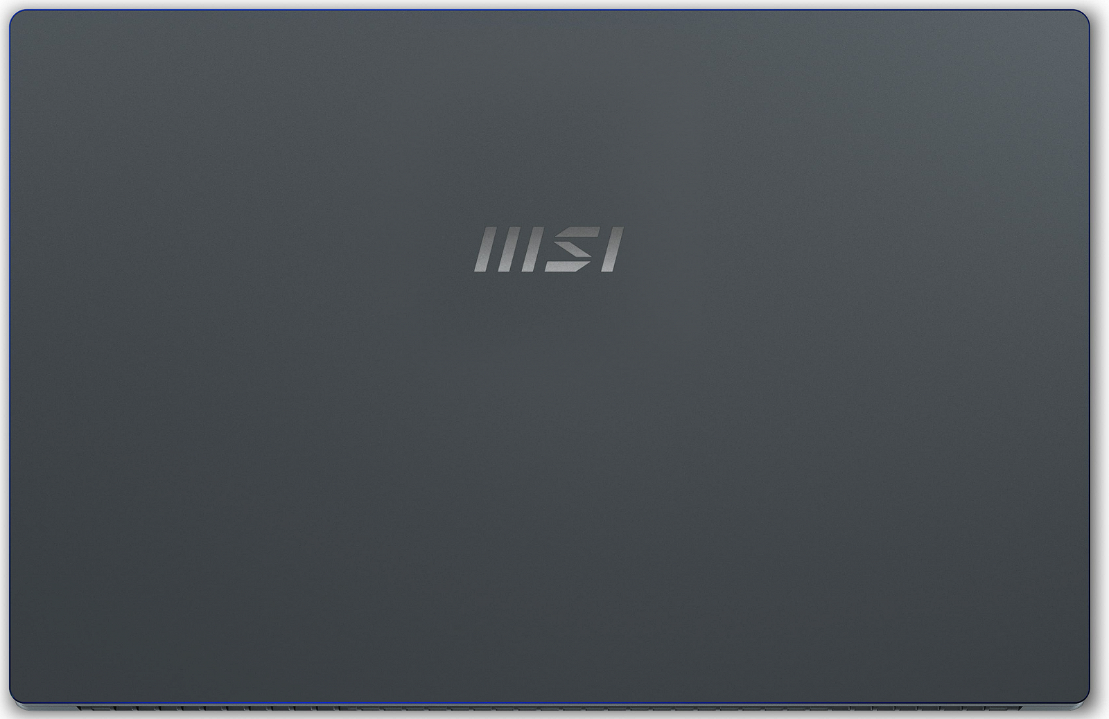 Ноутбук 15.6" MSI Prestige 15 (A11SCS-079FR) Gaming Intel Core i7-1165G7 RAM 16GB SSD 512GB GeRorce GTX 1650 Ti Win11 Алюмінієвий корпус (UKR), фото №6
