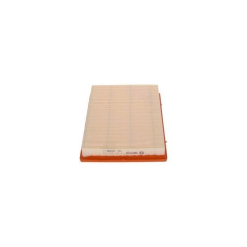 Воздушный фильтр BOSCH F 026 400 173 для VW, фото №2 Воздушный фильтр BOSCH F 026 400 173 для VW, фото №2