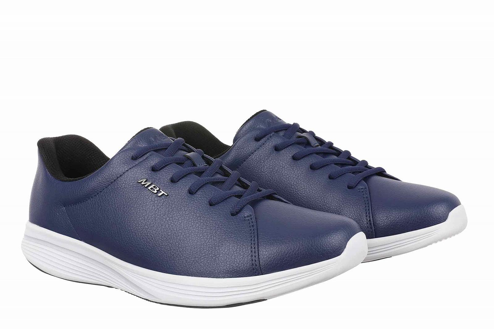 Чоловічі Кросівки MBT SF-4000 Анатомічні Зручні для Ходьби Фізіологічне Взуття, фото №6 Чоловічі Кросівки MBT SF-4000 Анатомічні Зручні для Ходьби Фізіологічне Взуття, фото №6