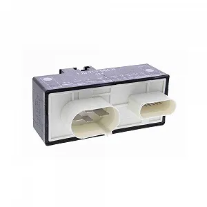 Реле VEMO V15-71-1026 задержки выключения вентилятора радиатора для AUDI VW - Фото 1