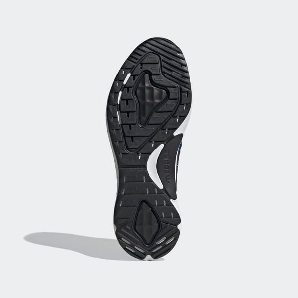 Кросівки Adidas SI 7200 40, фото №3