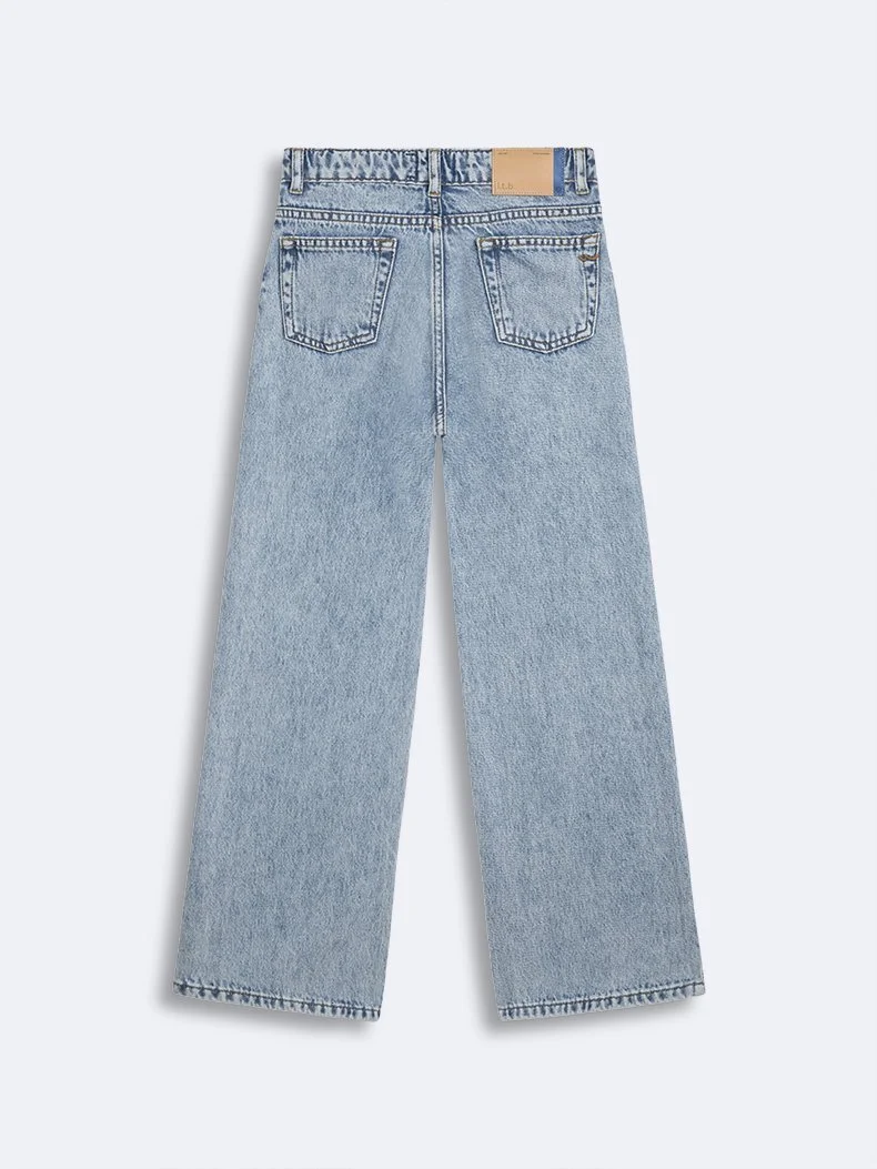 Детские джинсы United Colors of Benetton 146 см, фото №2