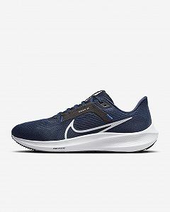 Кроссовки Nike 40.5 synthetic.ua - Фото 1