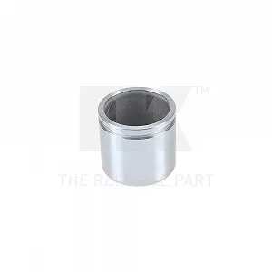 Поршень гальмівного супорта NK 8699093 - Фото 1