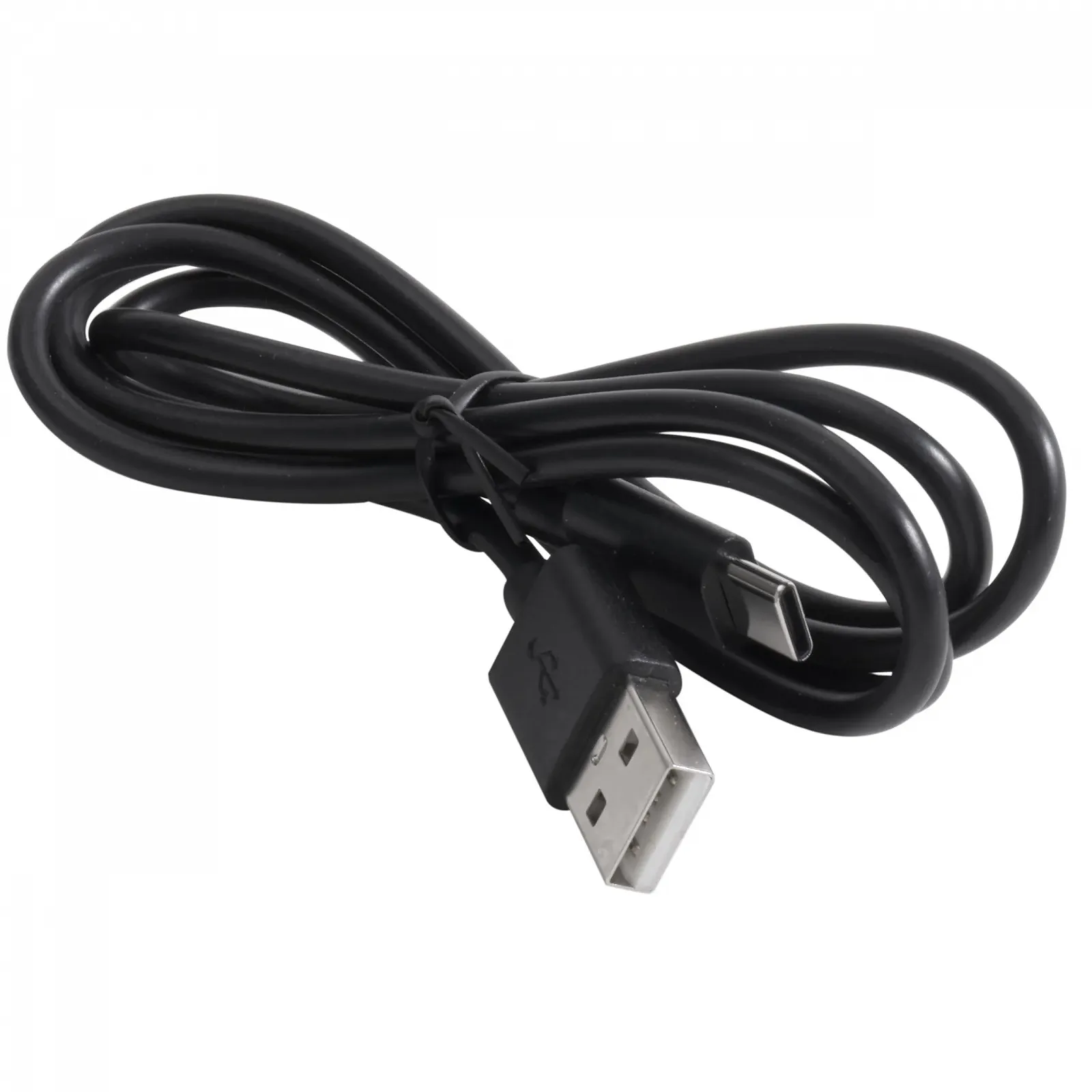 Світлодіодна настільна лампа Rolf KERN Mushroom 24 см акумуляторна з димуванням IP44, фото №6