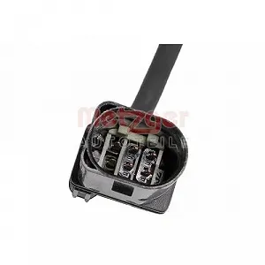 Лямбда-зонд METZGER 0895691 для OPEL GENERAL MOTORS перед каталізатором synthetic.ua - Фото 1