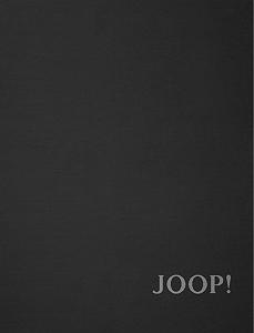Одеяло Joop. 90737 Однотонное synthetic.ua - Фото 1