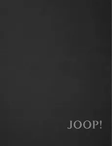 Покривало Joop. 90737 Однотонна synthetic.ua - Фото 1