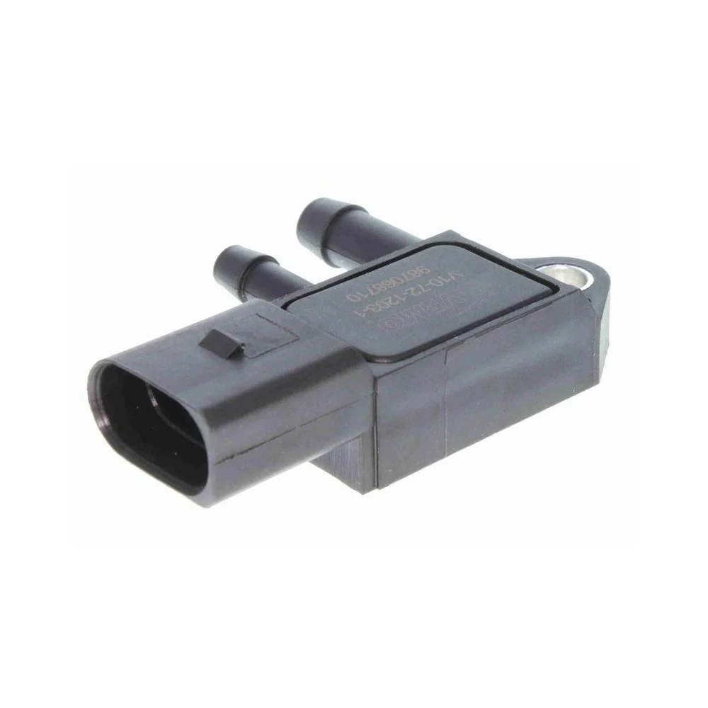 Датчик сажи VEMO V10-72-1203-1 Original VEMO quality для AUDI PORSCHE SEAT, фото №1