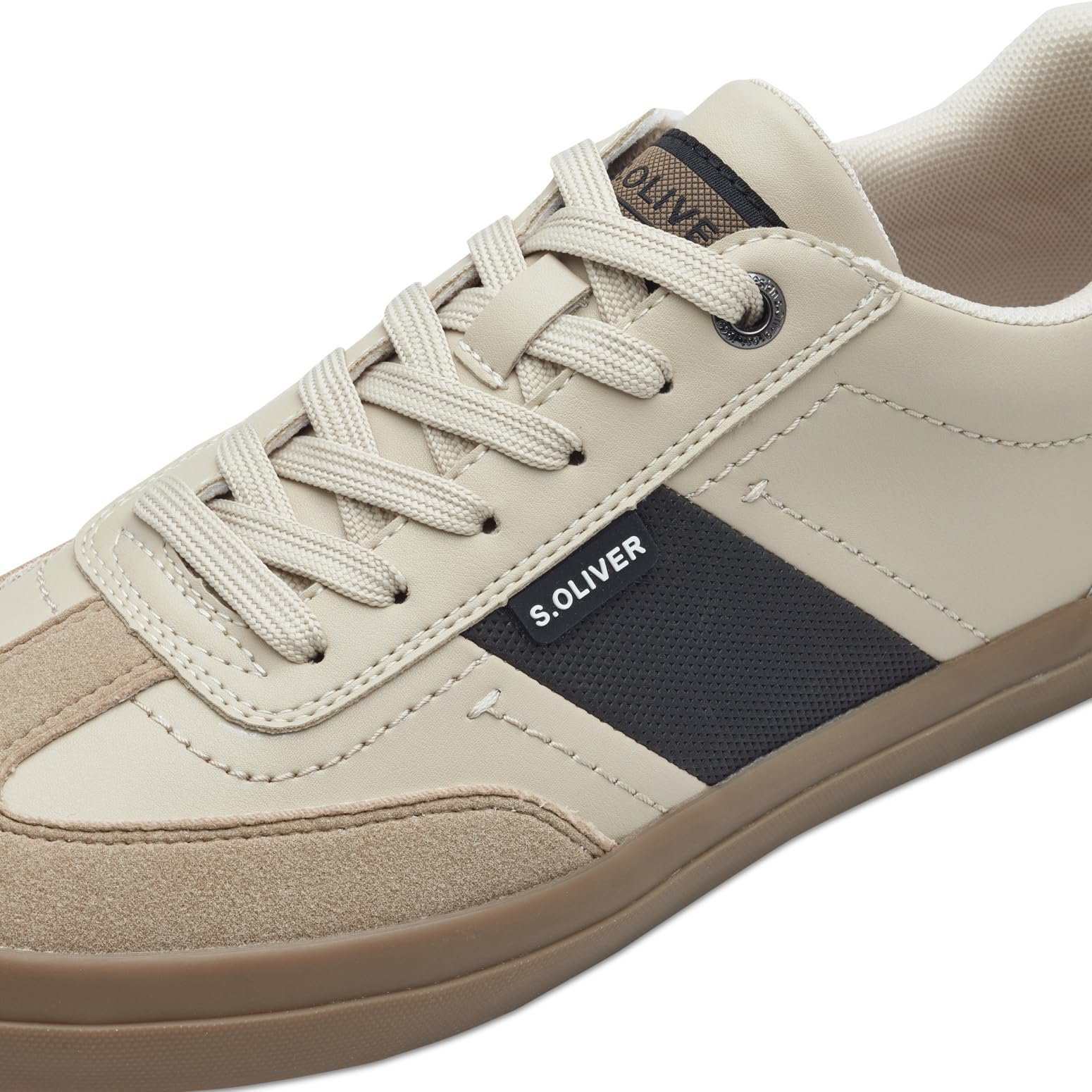 Кросівки s.Oliver 5-13609-44, фото №5