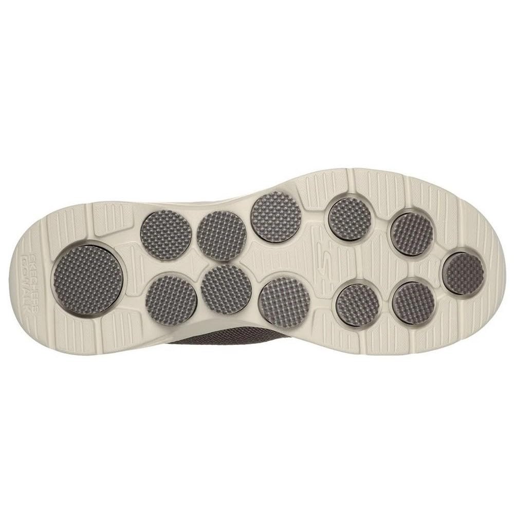 Кросівки Skechers Go Walk 7, фото №4 Кросівки Skechers Go Walk 7, фото №4