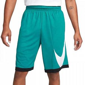 Шорты Nike Dri-Fit M - Фото 1