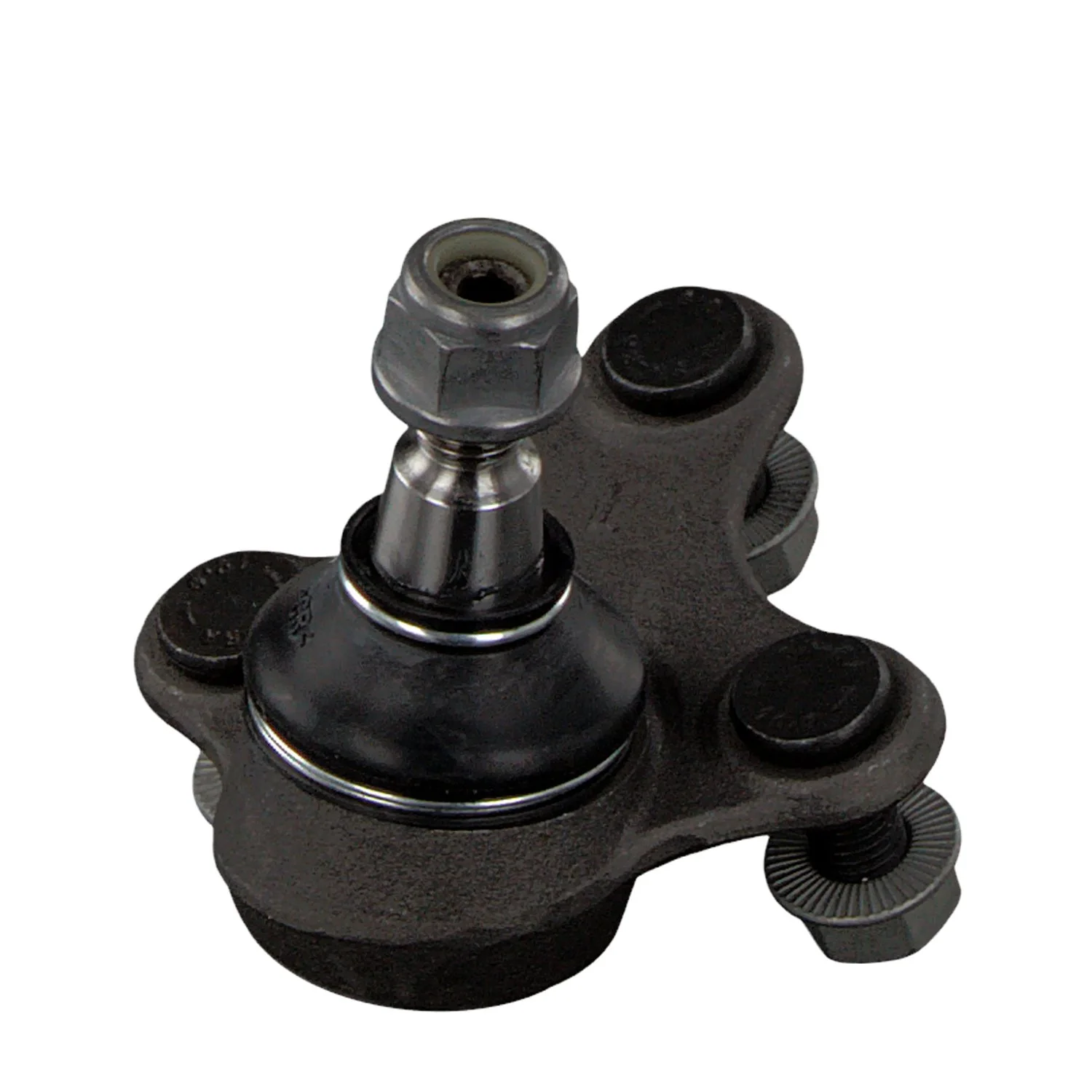 Шарова опора FEBI BILSTEIN 40668 ProKit для AUDI SEAT SKODA VW CUPRA, фото №5