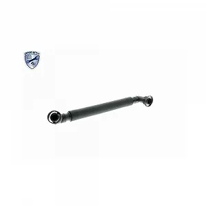 Шланг вентиляции картера VAICO V20-1562 - Фото 1