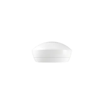 Мышка AOC MS200W Wireless White (MS200W/LA), фото №2 Мышка AOC MS200W Wireless White (MS200W/LA), фото №2