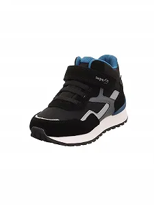 Кросівки Superfit Dash Gore-Tex 1-009565 для хлопчиків - Фото 1