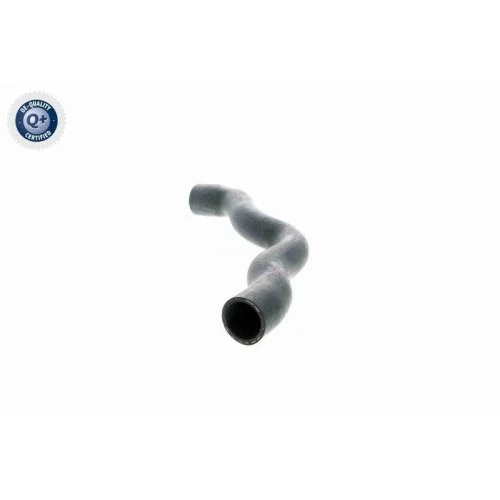 Шланг радіатора VAICO Q+ V30-1575 OEM якість для MERCEDES-BENZ, фото №4