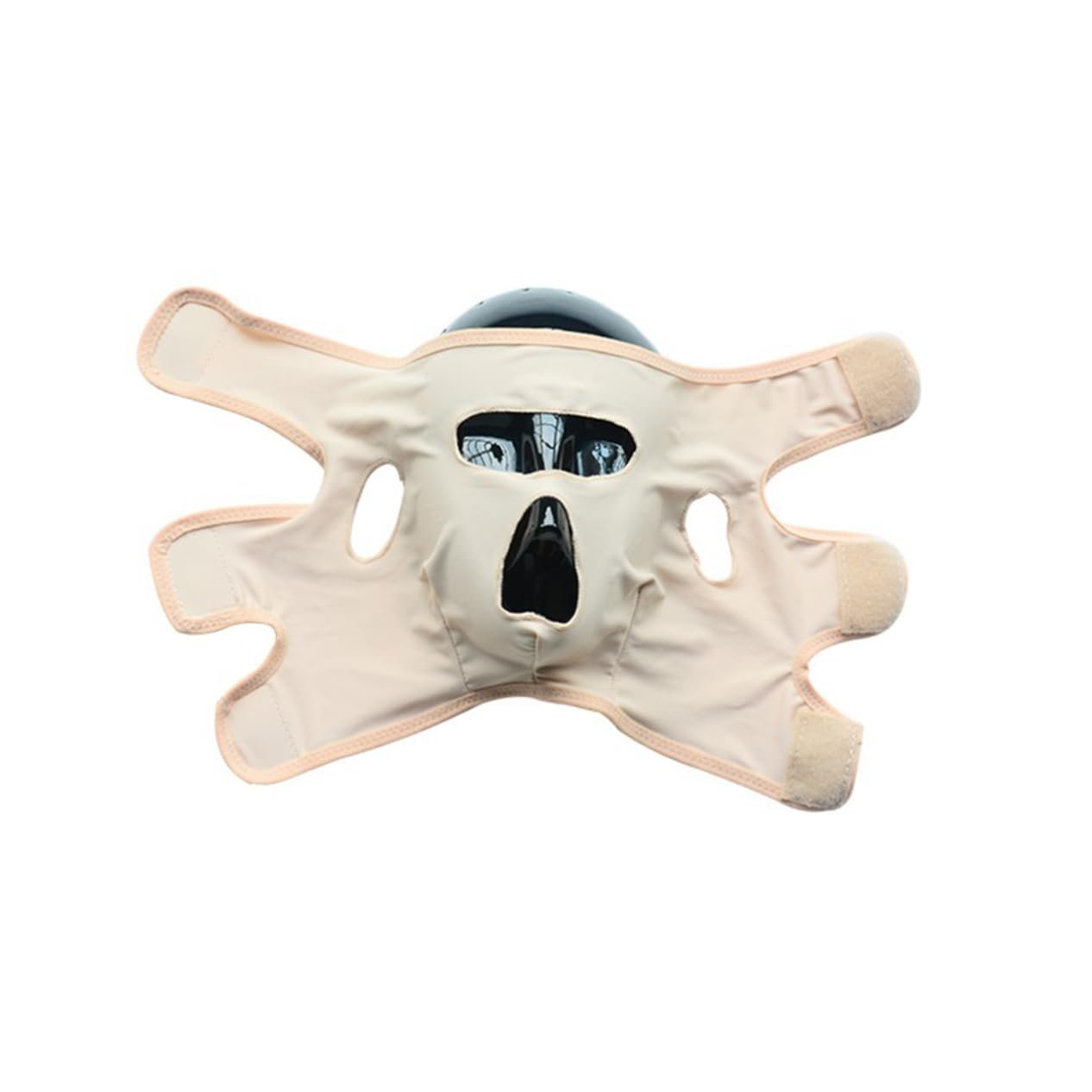 Маска для схуднення обличчя Angoily, 3 шт., фото №3