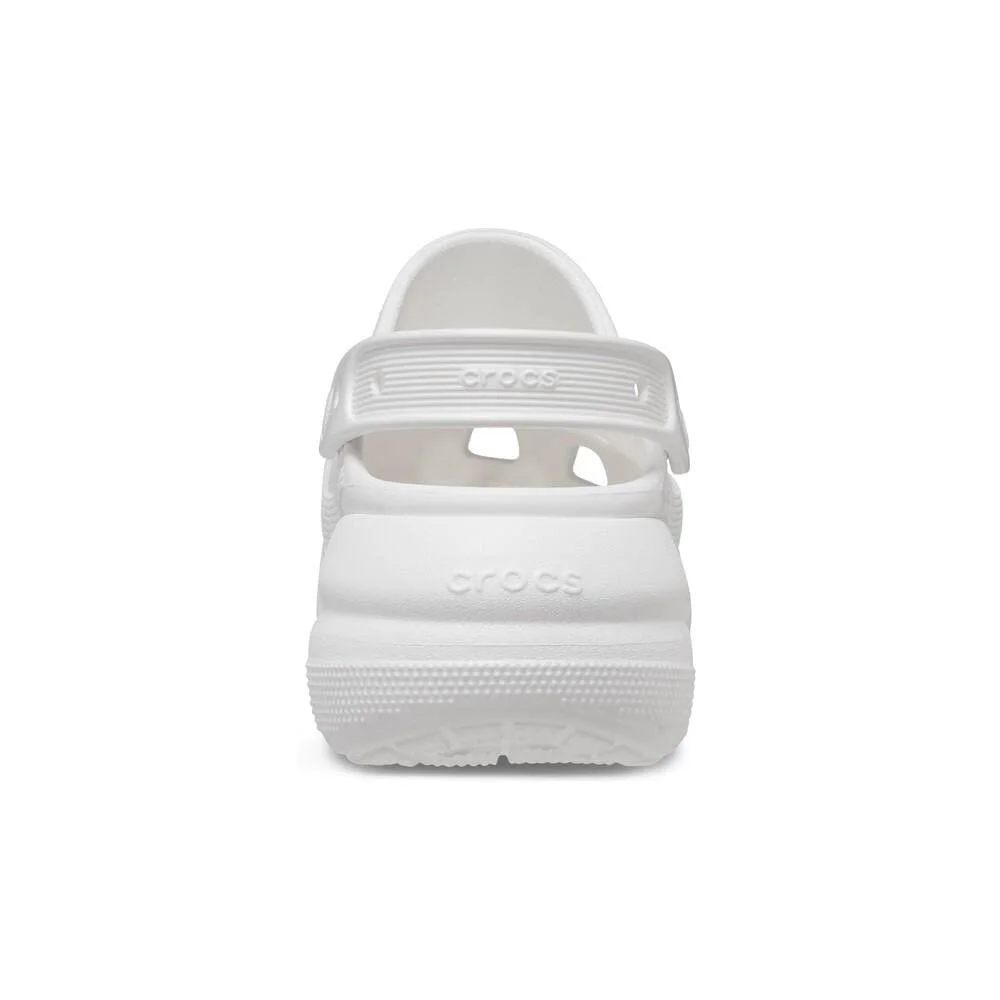 Классические ботинки, фото №5