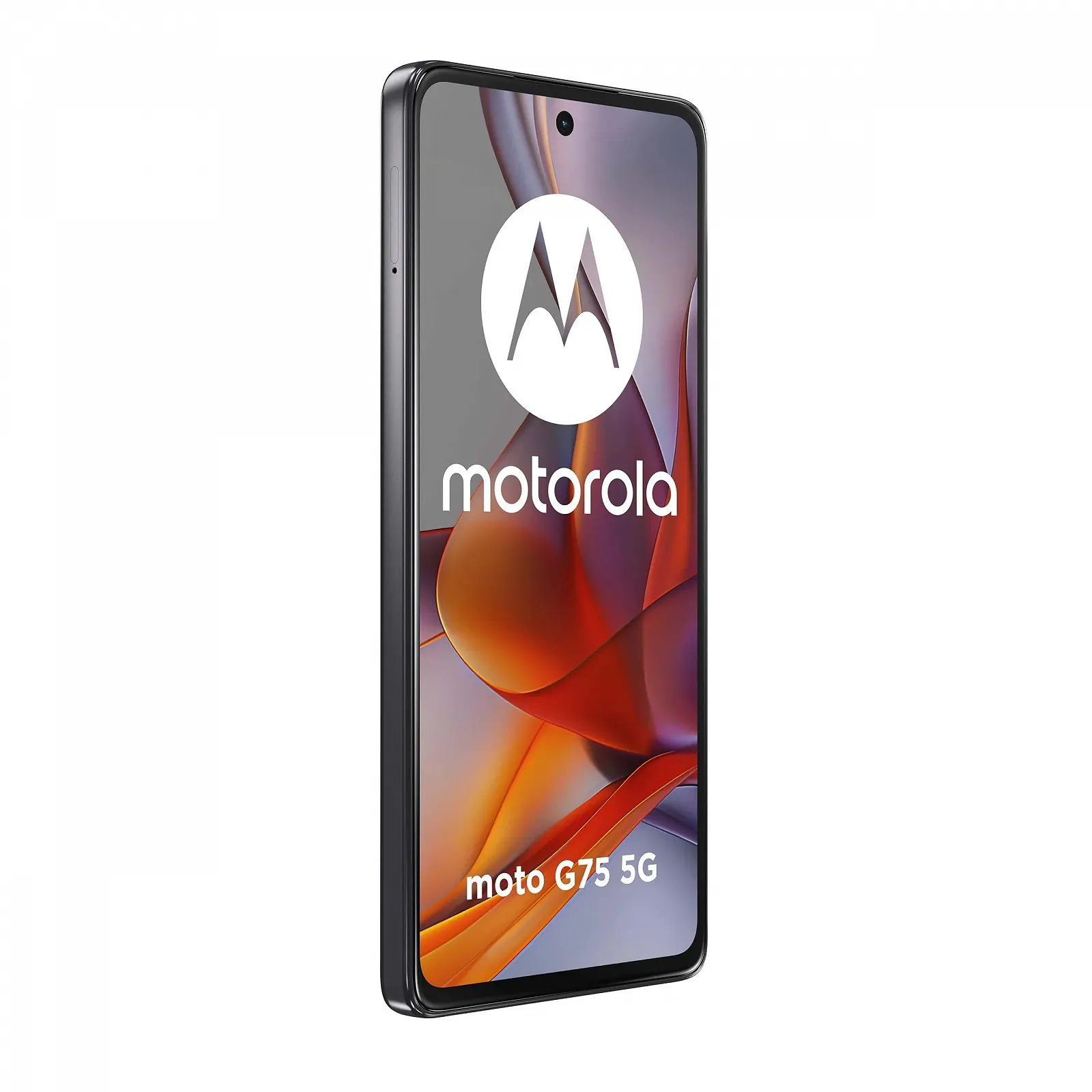 Смартфон Motorola moto g75 5G 8/256GB, фото №3