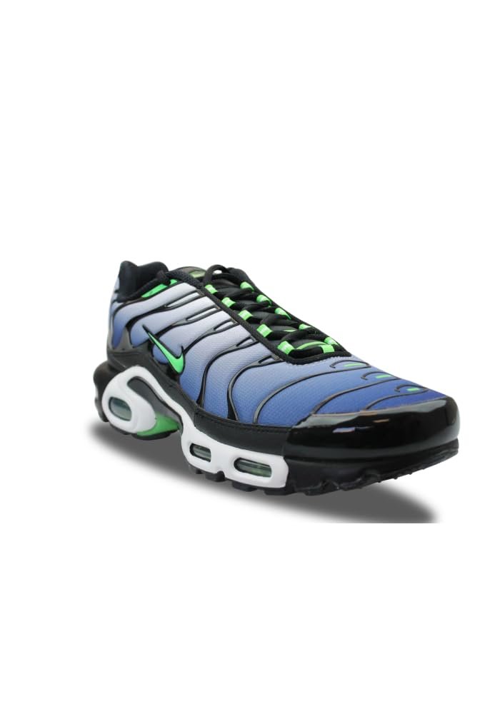 Чоловічі Кросівки Nike, фото №3