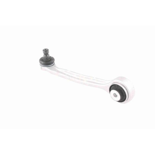 Рычаг подвески VAICO Green Mobility Parts V10-4046 для AUDI VW VAG, сверху, фото №3 Рычаг подвески VAICO Green Mobility Parts V10-4046 для AUDI VW VAG, сверху, фото №3