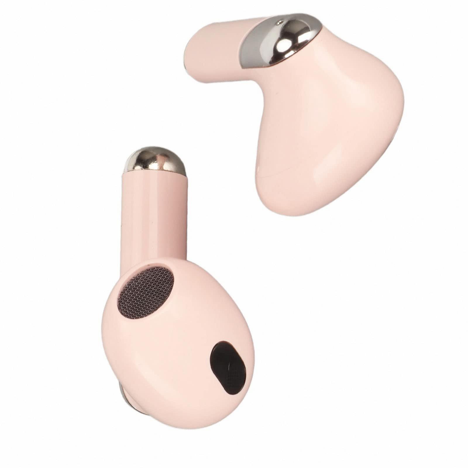 Навушники для перекладу BT5.3 144 мови, фото №4