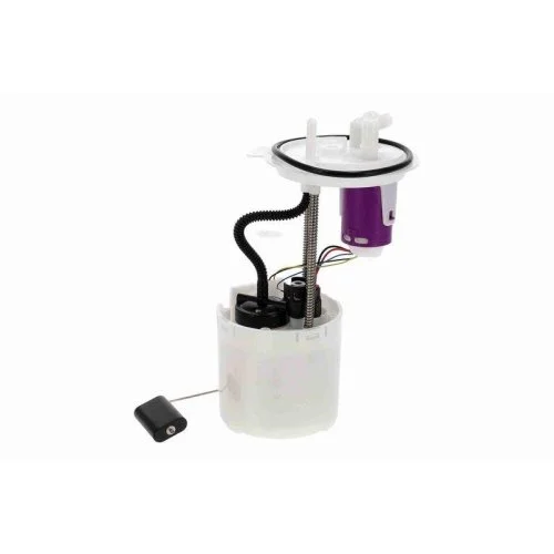 Топливный насос VEMO V25-09-0080 FORD, фото №4