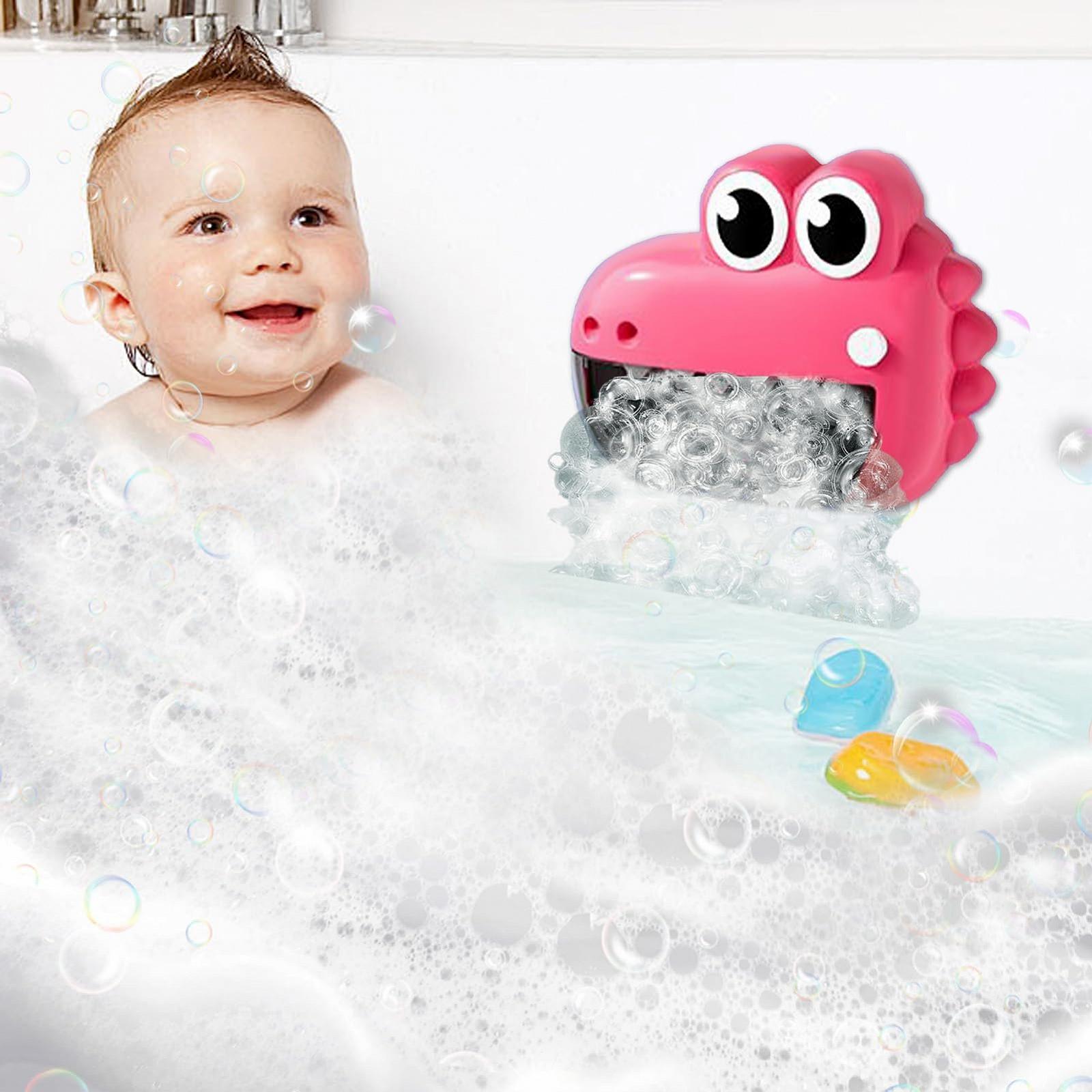 Игрушка для ванной Крокодил, фото №6