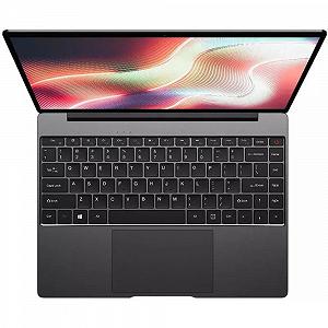 Ноутбук 14.1" Chuwi Corebook X (CWI529) Intel Core i5-8259U RAM 16GB SSD 512GB Windows 11 Алюминиевый корпус цена на synthetic.ua - Фото 1 Ноутбук 14.1" Chuwi Corebook X (CWI529) Intel Core i5-8259U RAM 16GB SSD 512GB Windows 11 Алюминиевый корпус synthetic.ua - Фото 1